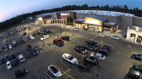 Walmart lancaster ny - 1. Walmart Supercenter. 2.5 (51 reviews) Department Stores. $$4975 Transit Rd. Jackson Hewitt at this location. “This Walmart is like every other nothing spectacular. Needed a few odd …